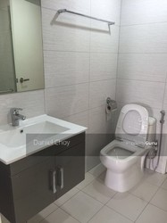 Grande Vista (D28), Condominium #158445142